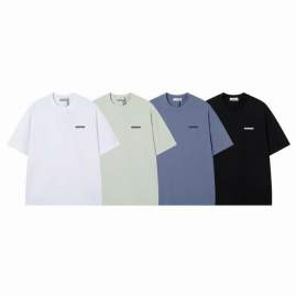 Picture of Stone Island T Shirts Short _SKUStoneIslandM-2XLc2tx26011792